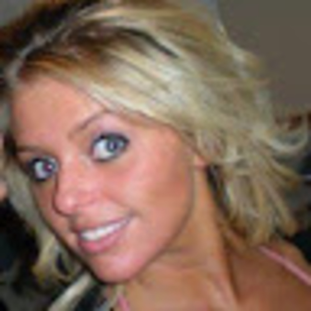 Meet your Posher, Mara